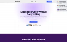 OranClick