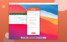 DEX Insight