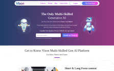 Vison.ai