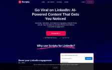 Scriptu
