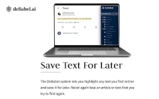 DeBabel
