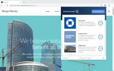SimilarCompanies