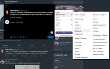 RepliZen
