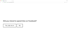 SocialGate