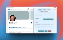ExpressAI