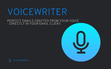 VoiceCraft
