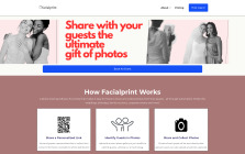 Facialprint