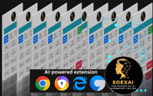 Soexai