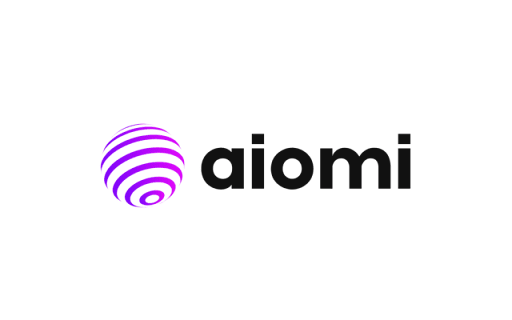 Aiomi AI Social Media Assistant
