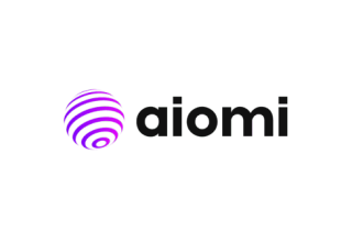 Aiomi AI Social Media Assistant