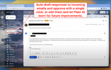 Fiber AI