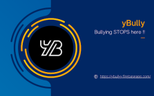 yBully