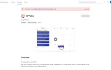 ChatGPT Calendar