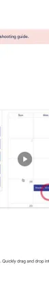 ChatGPT Calendar Online experience_ChatGPT Calendar Official website link