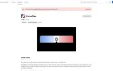KnowBias