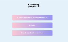 LEOM