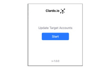 Clardo.io