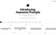 Prompt Generator