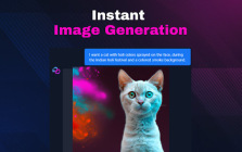 AI Companion Extension