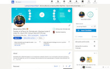 HrFlow.ai