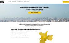 Imovel Certo