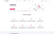 Zeemo AI