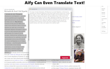 TextRewrite