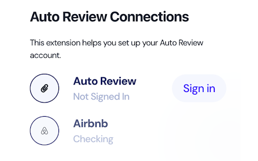 AutomaticReview.com