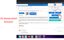 MailBot