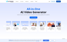 AI STUDIOS