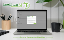 AI Response Generator