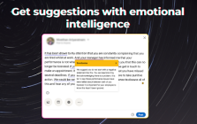 Emotionise.ai