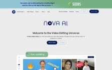 Nova A.I.