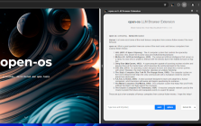 GPT Browser