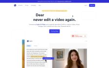 Jupitrr AI Video Maker