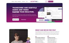 ScriptMe