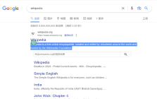 ChatGPT Web Plugin