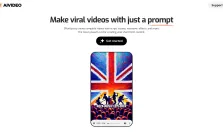 AIVideo
