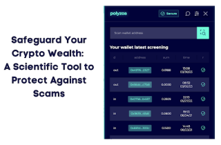 CryptoGuard