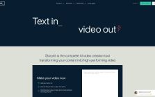 Storykit
