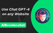 OpenAI's GPT-4