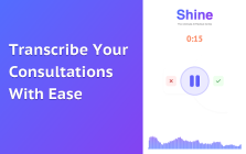 Shine