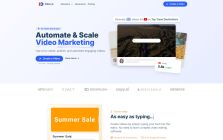 Vidon.ai