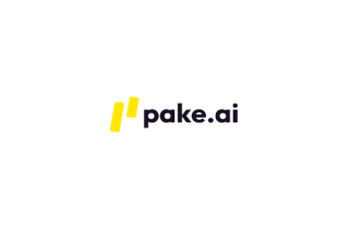 Pake.AI