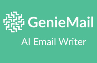 GenieMail