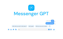 ChatGPT Replies Generator