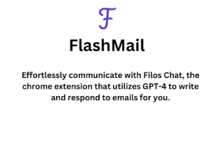 ChatGPT Email Generator