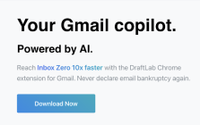 DraftLab