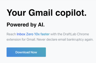 DraftLab