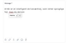 Artiki